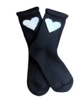 hanselfrombasellovesocksblack