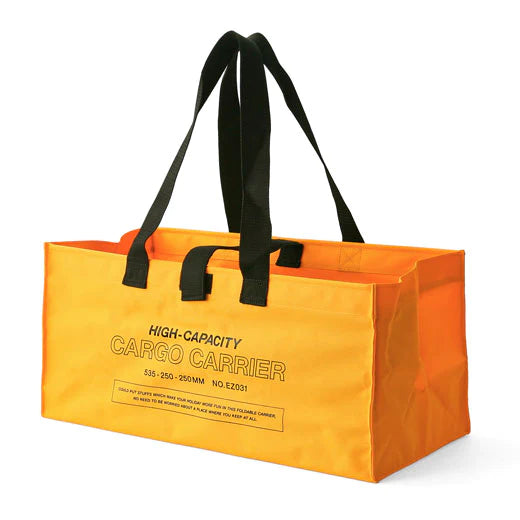 Hightide Cargo Bag