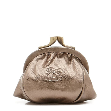 Il Bisonte Classic Coin Purse