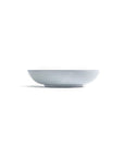 Assisi Large Serving Dish