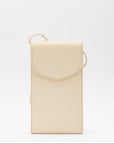 il bisonte phone case milk