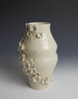 isa carr vase