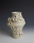 isa carr vase
