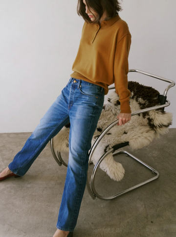 jamie-haller-slouch-jeans