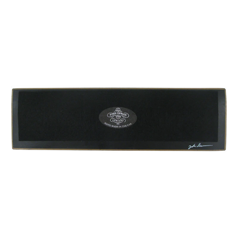 John Derian Scotch High Ball Tray