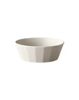 kinto alfresco bowl beige