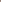 Le Bon Color Block Girlfriend Socks