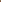 Le Bon Color Block Girlfriend Socks