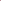 le bon color block pink