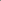 le bon sneaker sock grey black