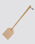 Leather Fly Swatter