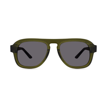 lowercase hustler sage