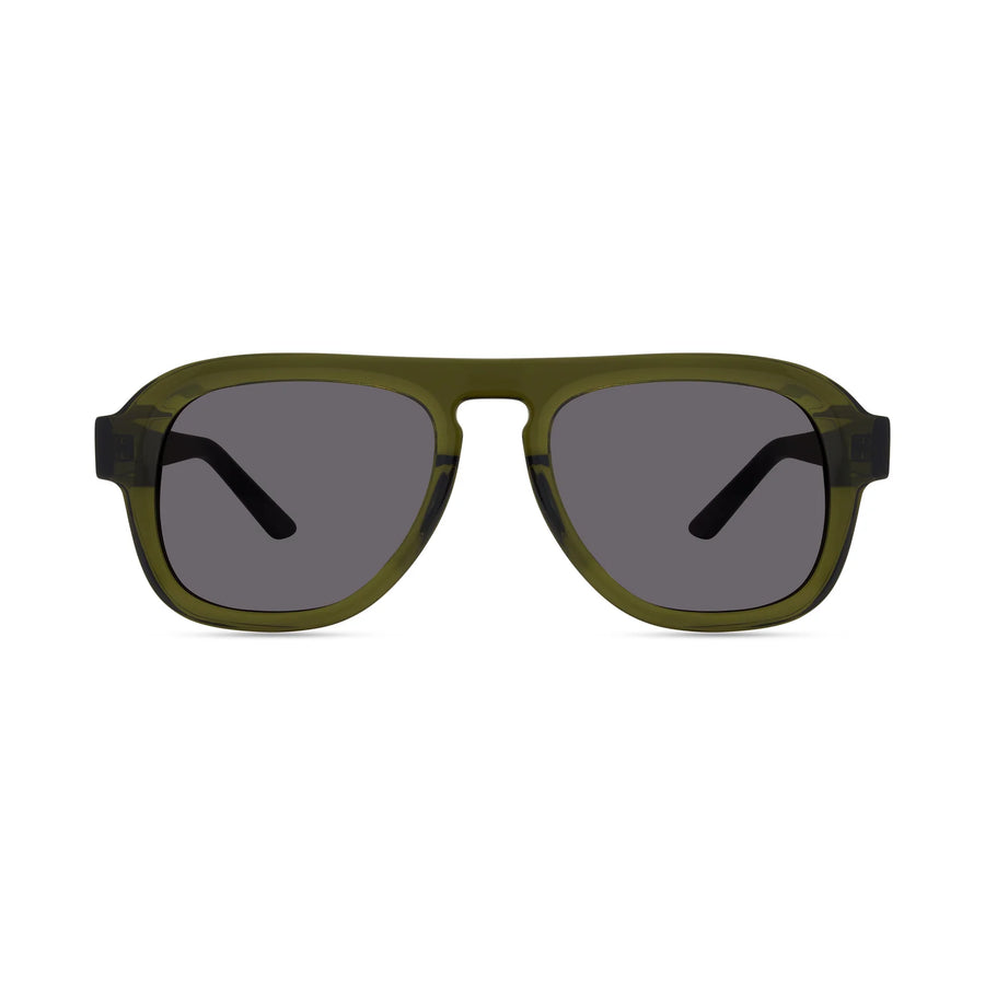 lowercase hustler sage