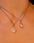 margaret solow moonstone