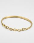 marian-maurer-city-chain-cuff-bracelet