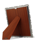 match carretti frame large back