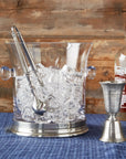 match double jigger