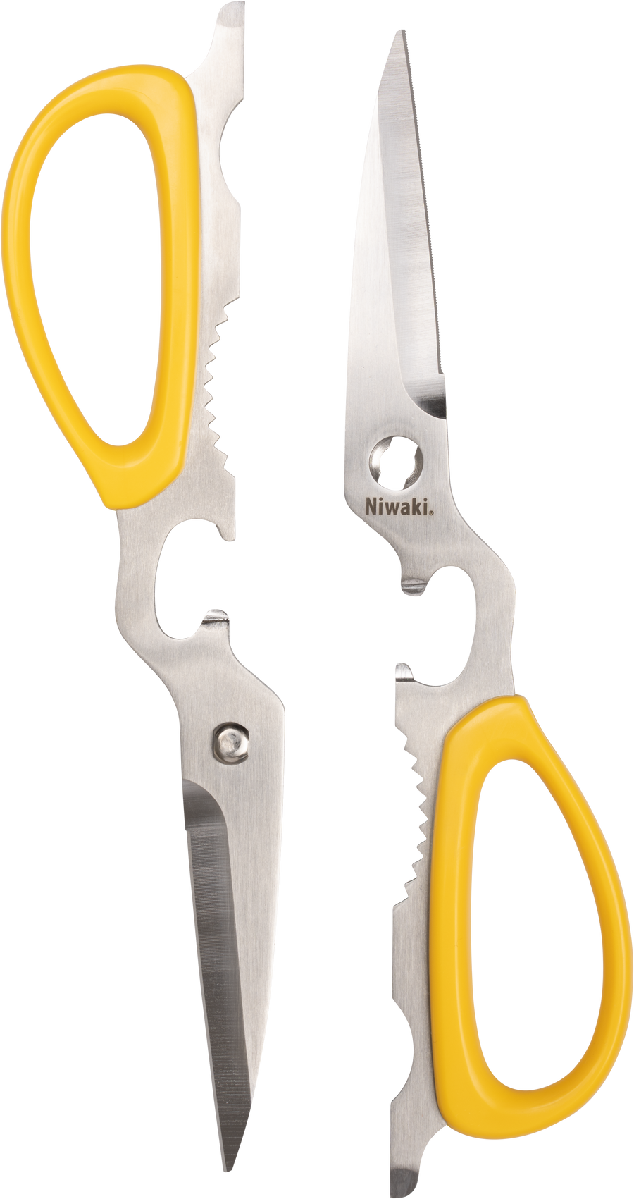 Mainichi Kitchen Scissors