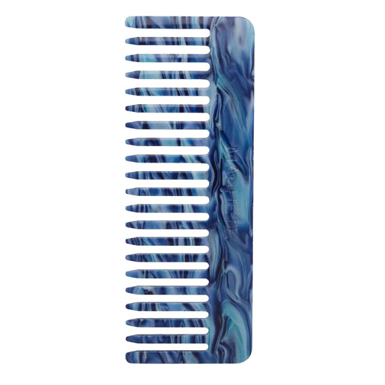 No. 2 Comb