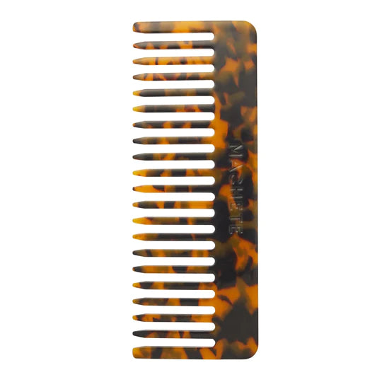 No. 2 Comb