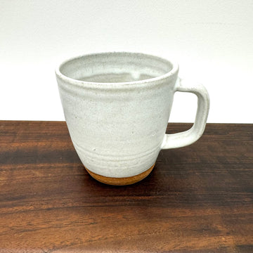 Now Voyager Coffee Mug