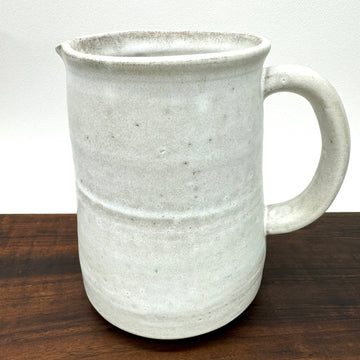 Now Voyager Large Pitcher