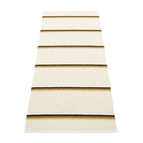 Olle Indoor/Outdoor Rug