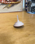 Handmade Spinning Top