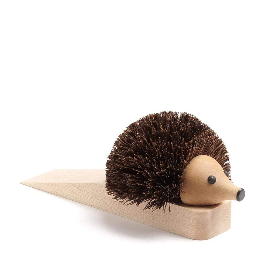 Hedgehog Door Stop