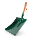 Dustpan