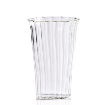 Le grand verre