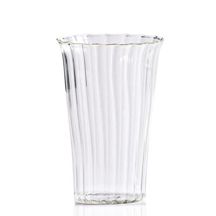 Le grand verre
