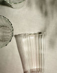 Le Verre Grand