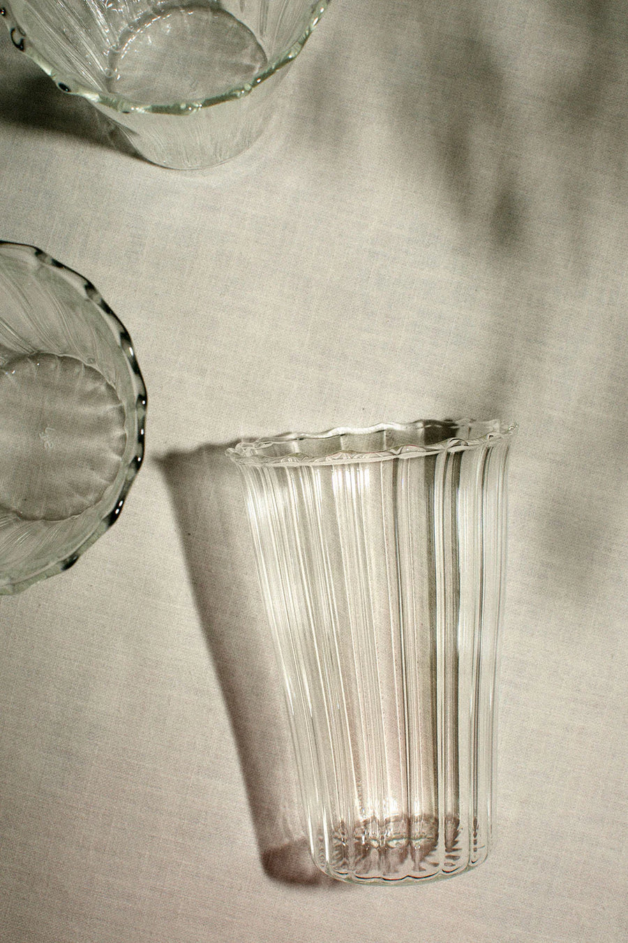 Le Verre Grand