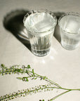 Le Verre Grand