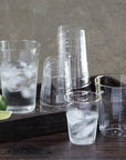 spencer cup