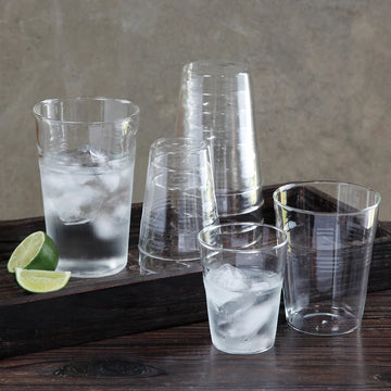 Large Spencer Cup