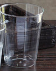 Small Spencer Cup