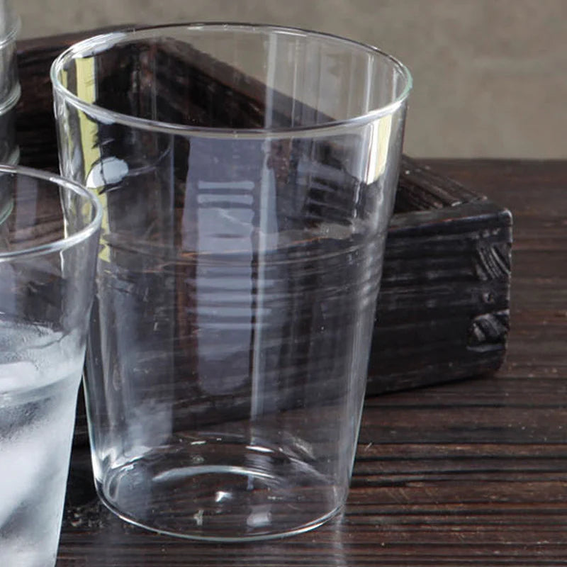 Small Spencer Cup