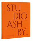 studio ashby