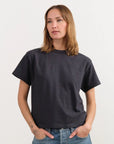sunray t shirt blue