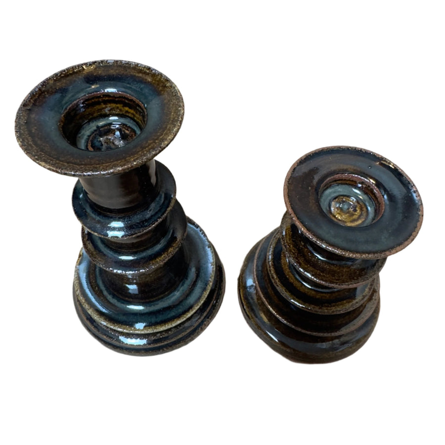 temple candlestick 2