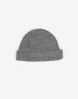 Allview Thermal Beanie