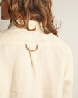 thesaltingclassicshirtivoryback