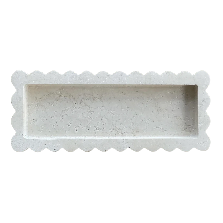 512 Tray