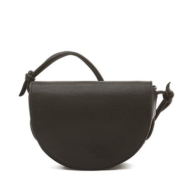 Il Bisonte Snodo Crossbody