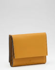Il Bisonte Anna Card Case