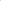 Barbarie Salad Plates, Set/4