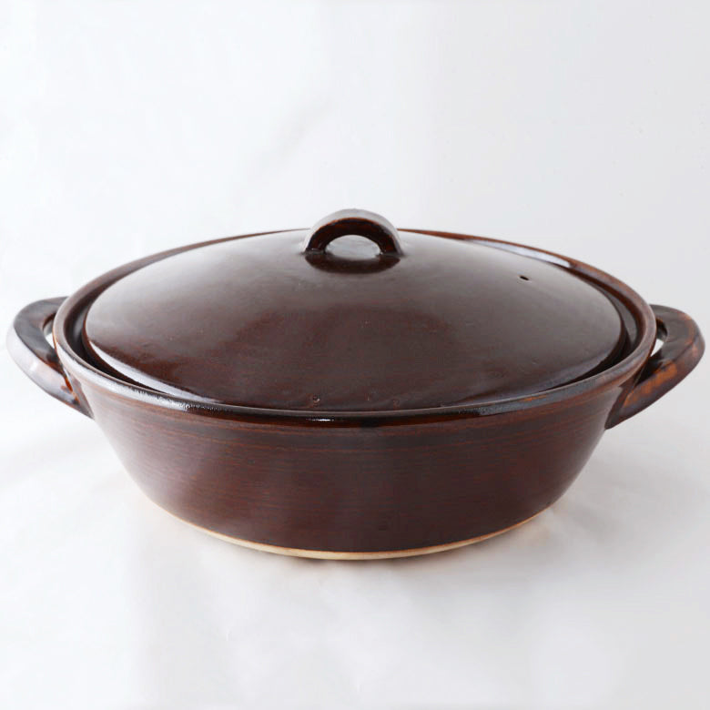 Daube Casserole