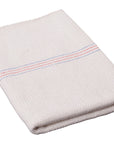 Cleaning Cloth